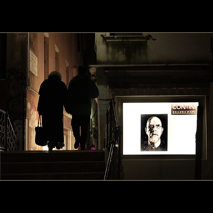 57 - Contini Art Gallery.jpg